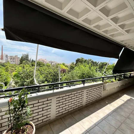 Anastasis House-2